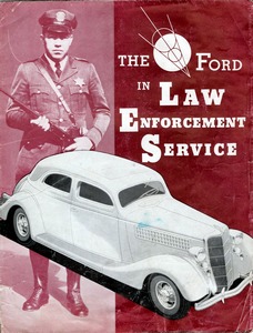 1935 Ford Police Car Folder-01.jpg